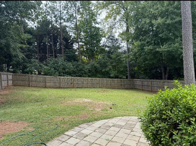 2801 Briar Ridge Dr in Charlotte, NC - Foto de edificio - Building Photo
