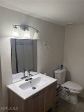 28180 Pine Haven Way in Bonita Springs, FL - Building Photo - Building Photo