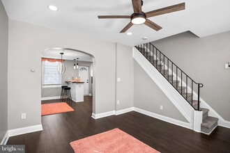 3430 Elmley Ave in Baltimore, MD - Building Photo - Building Photo