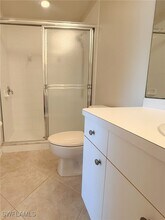 21301 Lancaster Run in Estero, FL - Building Photo - Building Photo