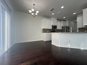 901 Brookville Ct in Plano, TX - Building Photo - Building Photo