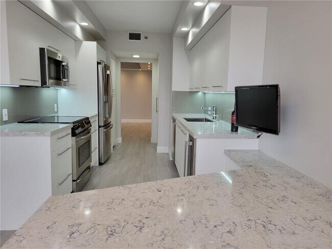 property at 20281 E Country Club Dr