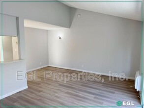 400 S Kingsley Dr in Los Angeles, CA - Building Photo - Building Photo