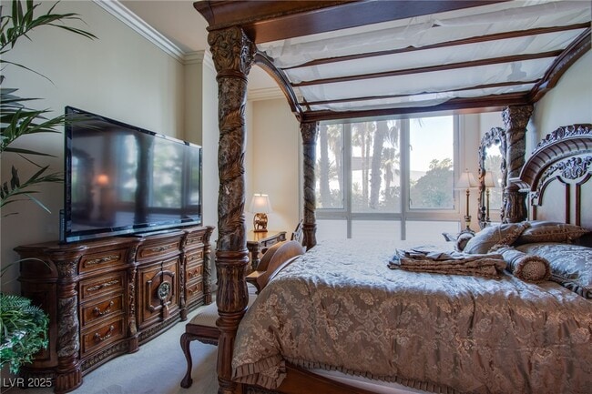 property at 2857 Paradise Rd