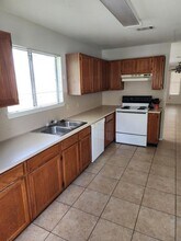 515 Luther Dr in Georgetown, TX - Building Photo - Building Photo