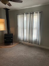 2115 6th Ave N in Great Falls, MT - Building Photo - Building Photo