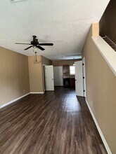 935 Tallow Rd in Lake Charles, LA - Building Photo - Building Photo