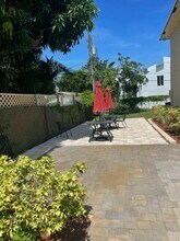211 S Swinton Ave in Delray Beach, FL - Building Photo - Building Photo