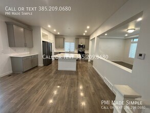 3188 W 2400 N in Lehi, UT - Building Photo - Building Photo