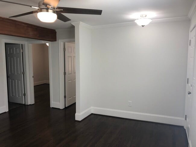 22 Bridwell Ave in Greenville, SC - Building Photo - Building Photo