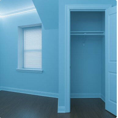 712 Shawmut Ave in Boston, MA - Building Photo