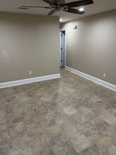 1110 West Dr, Unit 1110 west drive in Westwego, LA - Foto de edificio - Building Photo