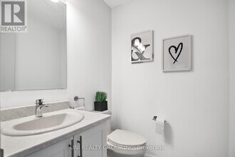 82 Coco Pl in Ottawa, ON - Building Photo - Building Photo