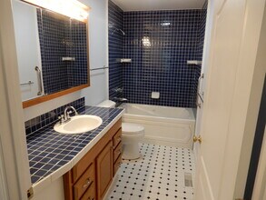 668 Raccoon Valley Rd in Maynardville, TN - Building Photo - Building Photo