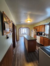 5625 Tower Ave in Superior, WI - Building Photo - Building Photo