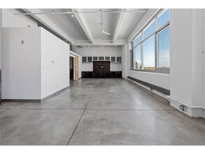 700 N Washington Ave in Minneapolis, MN - Building Photo - Building Photo