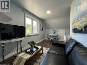 54 Kehl St in Kitchener, ON - Building Photo - Building Photo