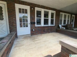 2017 Green St in Allentown, PA - Building Photo - Building Photo
