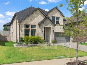 4828 Celestial Rd in McKinney, TX - Building Photo - Building Photo