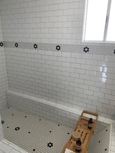 13474 Chippendale St in Spring Hill, FL - Building Photo - Building Photo