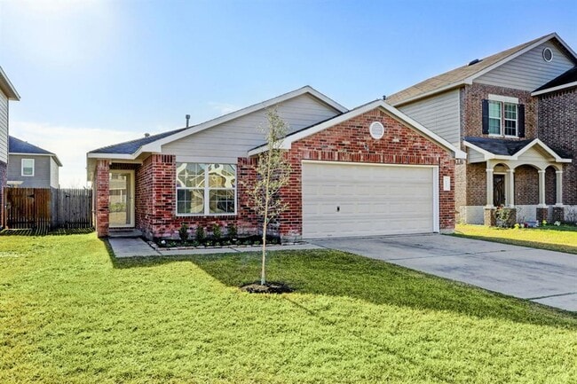 property at 8127 Nagy Hill St