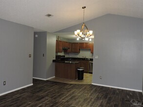 4732 Northpointe Ct in Pensacola, FL - Building Photo - Building Photo