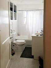 1540 Hawthorne St in Houston, TX - Building Photo - Building Photo