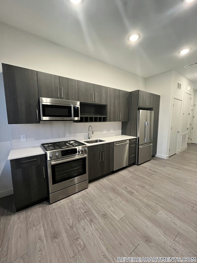 62 Boylston St in Boston, MA - Building Photo - Building Photo