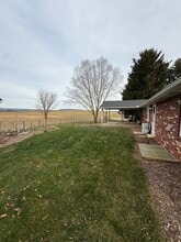 558 Shippensburg Rd in Newville, PA - Building Photo - Building Photo