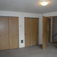1265 NE Purcell Blvd in Bend, OR - Building Photo - Building Photo