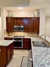 3210 W Glenwood Dr in Wylie, TX - Building Photo - Building Photo