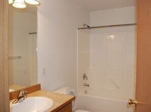 649 Bushwood Ave in Coeur d'Alene, ID - Building Photo - Building Photo