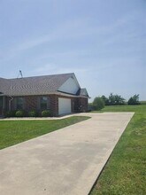 989 Southgate Ct in Farmersville, TX - Building Photo - Building Photo