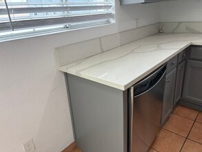 3423 W 59th St, Unit ADU in Los Angeles, CA - Building Photo - Building Photo