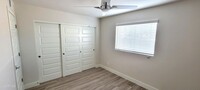 1107 N Wedgewood Dr, Unit H-06 in Mesa, AZ - Building Photo - Building Photo