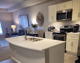 5330 S 117th Ct in Omaha, NE - Building Photo