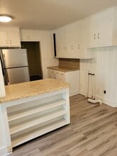 2211 7th St in Lumberton, NC - Building Photo - Building Photo