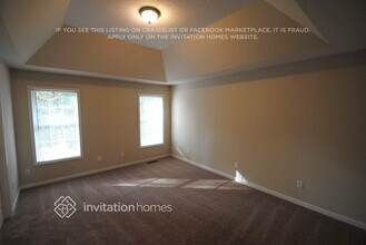 319 Chesapeake Ridge in Woodstock, GA - Foto de edificio - Building Photo