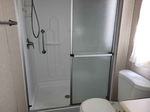 3190 FM 1520 in Pittsburg, TX - Building Photo - Building Photo