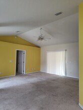 10311 SW 54th Ct in Ocala, FL - Building Photo - Building Photo
