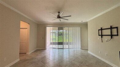 1725 Snapper St in St. Cloud, FL - Building Photo - Building Photo