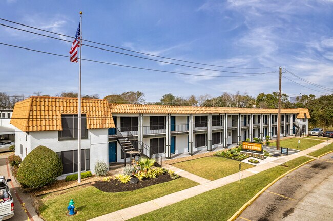 Villas At Braeburn photo'