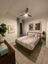 310 NE 2nd Ct, Unit A2 in Dania Beach, FL - Building Photo