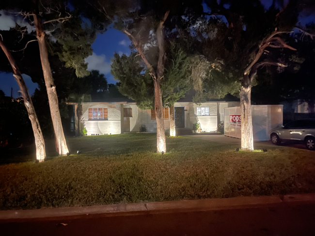 property at 123 Menendez Rd