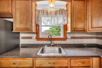 26 Colonial Dr in Rocky Hill, CT - Building Photo - Building Photo
