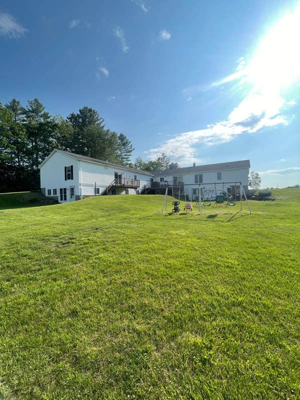 22 Grace Ave in Waldoboro, ME - Building Photo - Building Photo