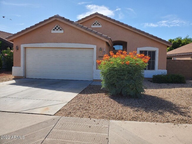 property at 14909 W Lamoille Dr