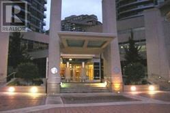 1-2901 Elm Dr W in Mississauga, ON - Building Photo