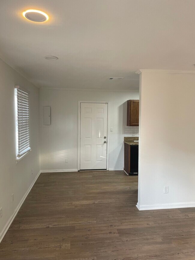 826 Martin St SE in Atlanta, GA - Building Photo - Building Photo