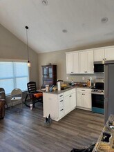 113 Keeter St in Grover, NC - Building Photo - Building Photo